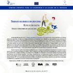 thumbnail of FINAL – En linea – Jornada Semana Europea – 17-10-2017