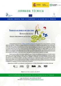 thumbnail of FINAL – En linea – Jornada Semana Europea – 17-10-2017