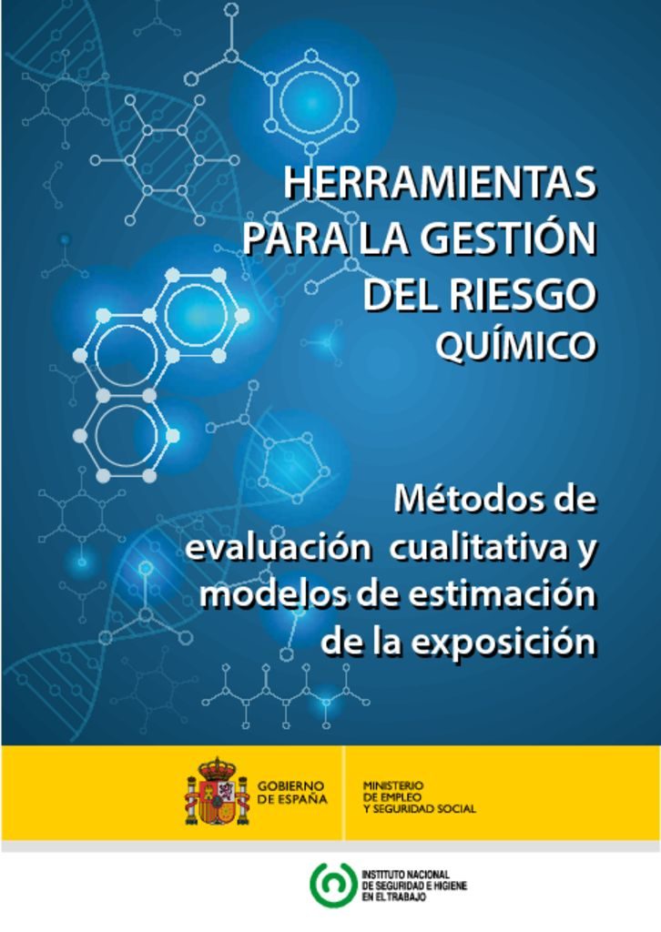 thumbnail of Herramientas-para-la-gestion-del-riesgo-quimico