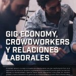 thumbnail of Informe_Adirelab_ORH Septiembre 2017