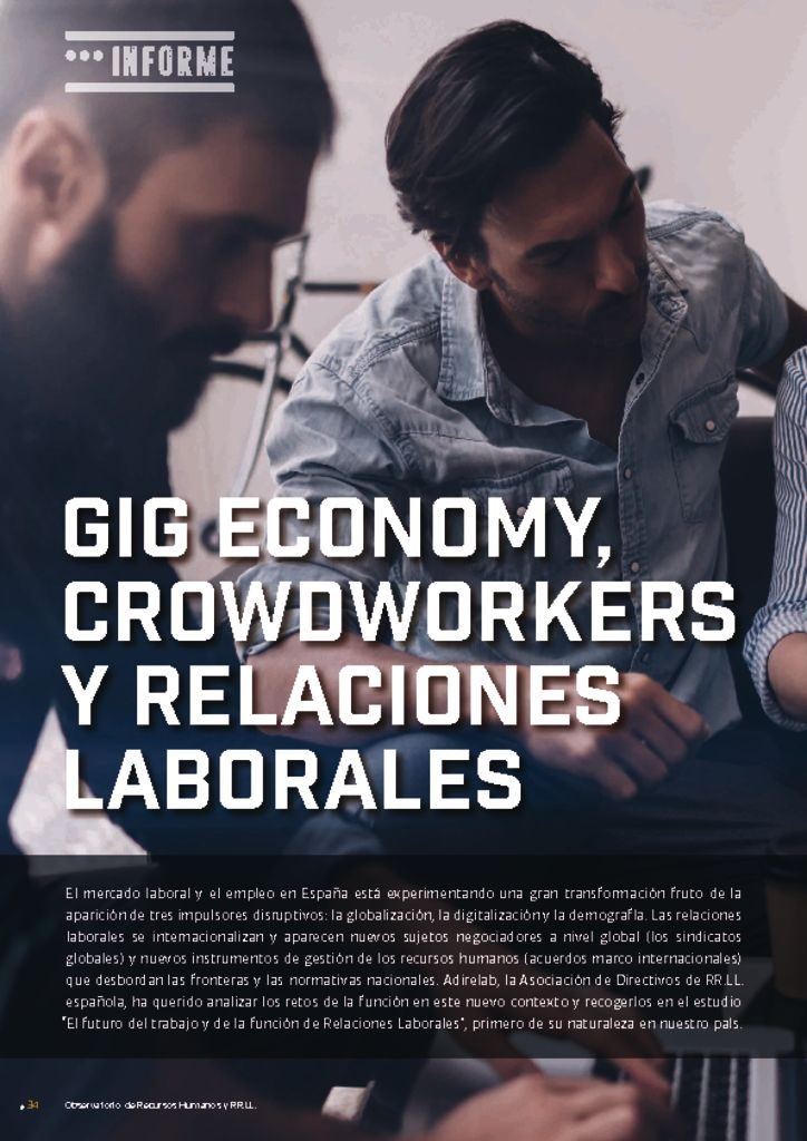 thumbnail of Informe_Adirelab_ORH Septiembre 2017