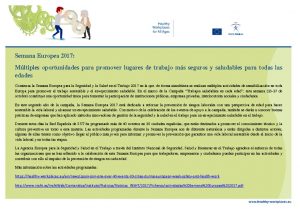 thumbnail of Noticia Semana Europea 2017.pdf