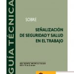 thumbnail of guia senalizacion
