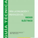 thumbnail of guia tec riesgo electrico