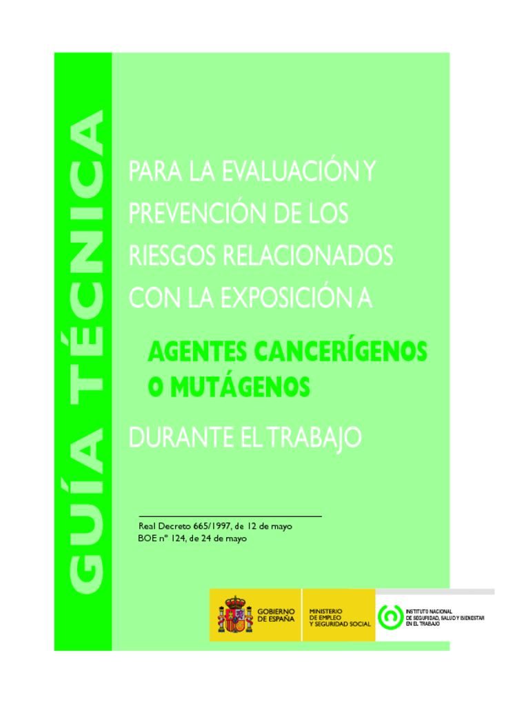 thumbnail of Agentes_cancerigenos