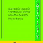 thumbnail of Carga-fisica-en-la-pesca