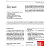 thumbnail of NTP 1035 BIES