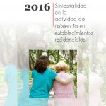 thumbnail of Residencias 2016