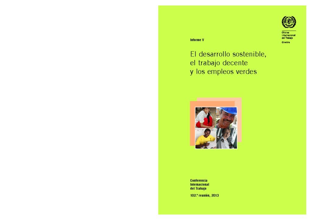 thumbnail of TrabajodecenteOIT