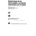 thumbnail of WHO_TRS_777_spa EPIDEMOLOGIA AT