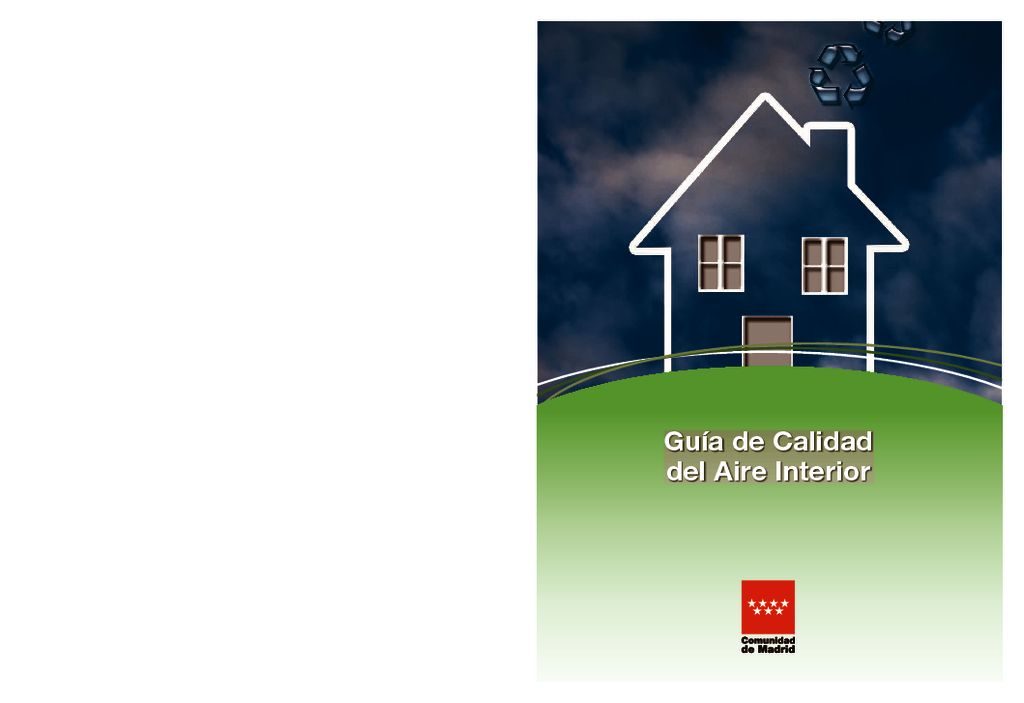 thumbnail of Guia_de_Calidad_del_Aire_Interior_fenercom_2016