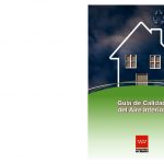thumbnail of Guia_de_Calidad_del_Aire_Interior_fenercom_2016