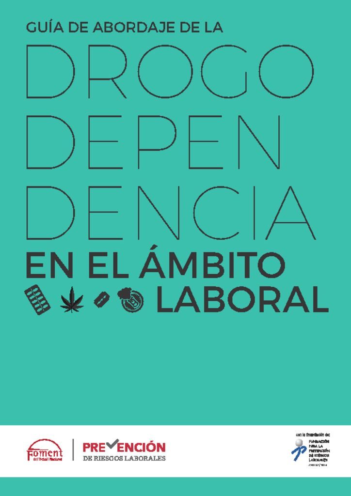 thumbnail of 20160202154638