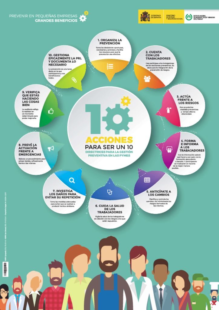 thumbnail of Cartel10Acciones2