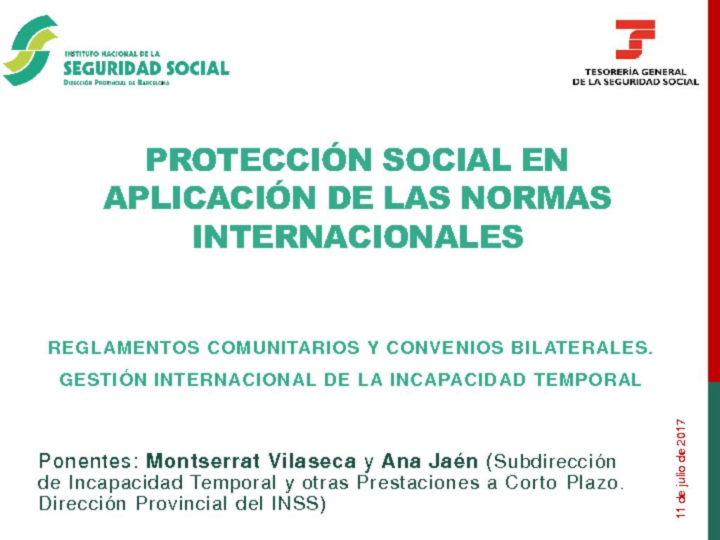 thumbnail of Montserrat-Vilaseca-y-Ana-Jaen