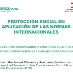 thumbnail of Montserrat-Vilaseca-y-Ana-Jaen