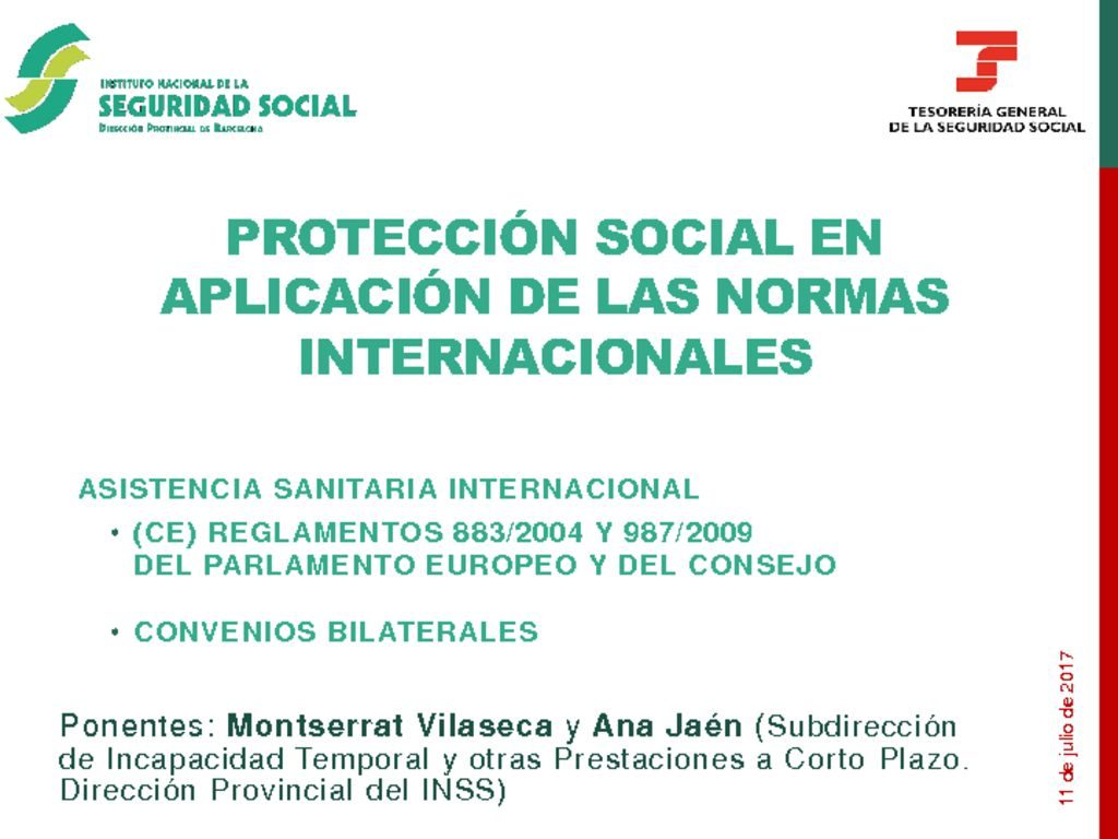 thumbnail of Montserrat-Vilaseca-y-Ana-Jaen_-2