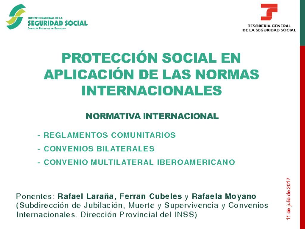 thumbnail of PROTECCION SOCIAL