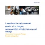 thumbnail of calculating-the-cost-of-work-related-stress-and-psychosocial-risks