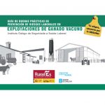 thumbnail of Guia explotaciones ganado vacuno