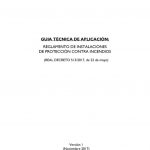 thumbnail of guiatecnicaaplicacionripci