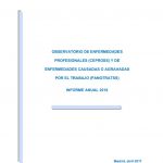 thumbnail of informe 2016 Observatorio EP