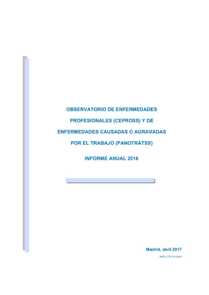 thumbnail of informe 2016 Observatorio EP