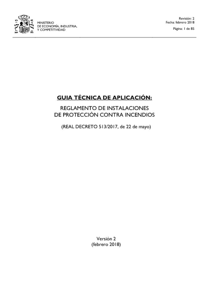 thumbnail of 3.2.-Guia_Tecnica_Aplicacion_RIPCI_Rev_2