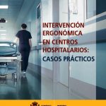 thumbnail of Intervencion ergonomica hospitales