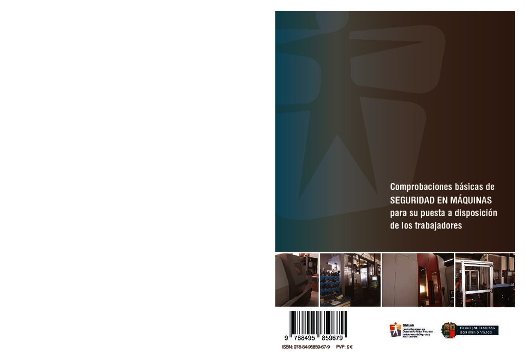 thumbnail of seguridadmaquinas2016osalan