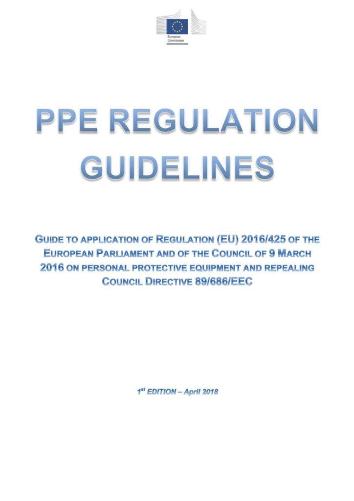 thumbnail of ppeguidelines-reglement2016-425-april2018