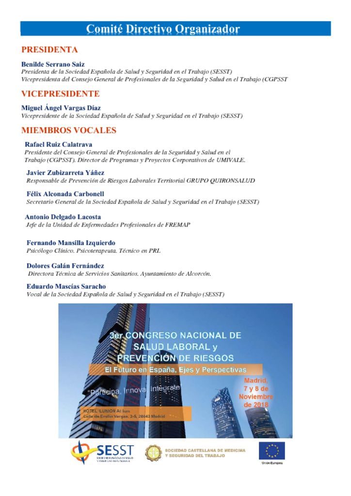 thumbnail of ccmit-directivo-organizador-congreso-sesst-scmst-2018