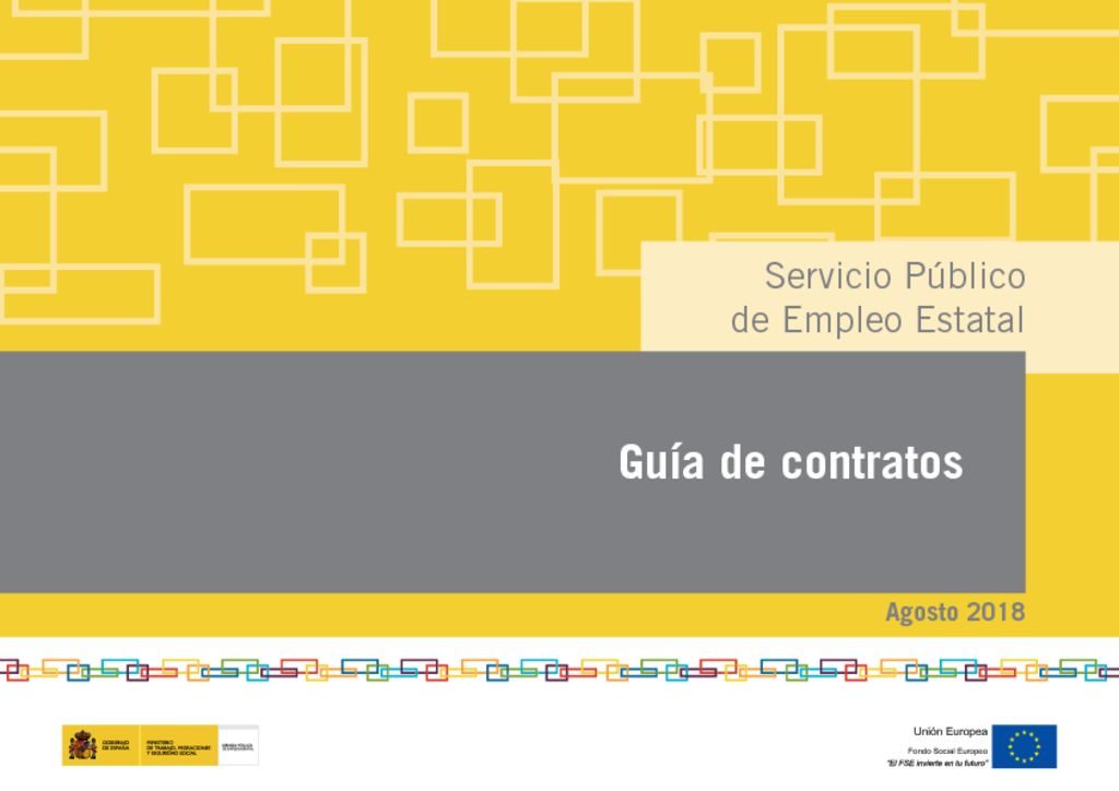 thumbnail of guia_contratos_trabajo_agosto_2018_sepe