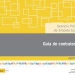thumbnail of guia_contratos_trabajo_agosto_2018_sepe