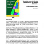 thumbnail of manualprocedimientos
