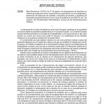 thumbnail of boe-a-2018-12131-compliance