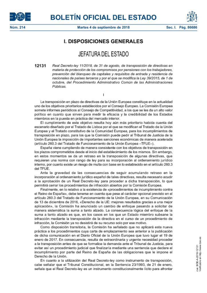 thumbnail of boe-a-2018-12131-compliance