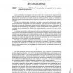 thumbnail of boe-a-2018-12257-rdl-ciberseguridad