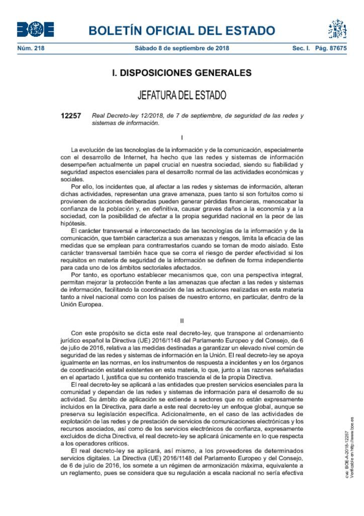 thumbnail of boe-a-2018-12257-rdl-ciberseguridad