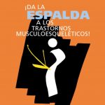 thumbnail of guia-f_espalda