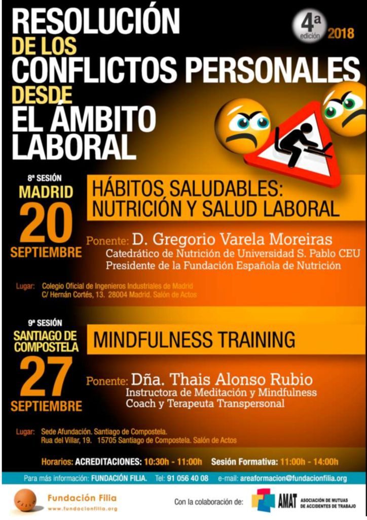 thumbnail of informe1536659597076