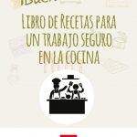 thumbnail of irsst-libro-de-recetas-para-para-un-trabajo-seguro-en-la-cocina