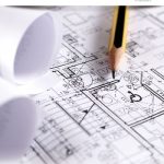 thumbnail of accesibilidad