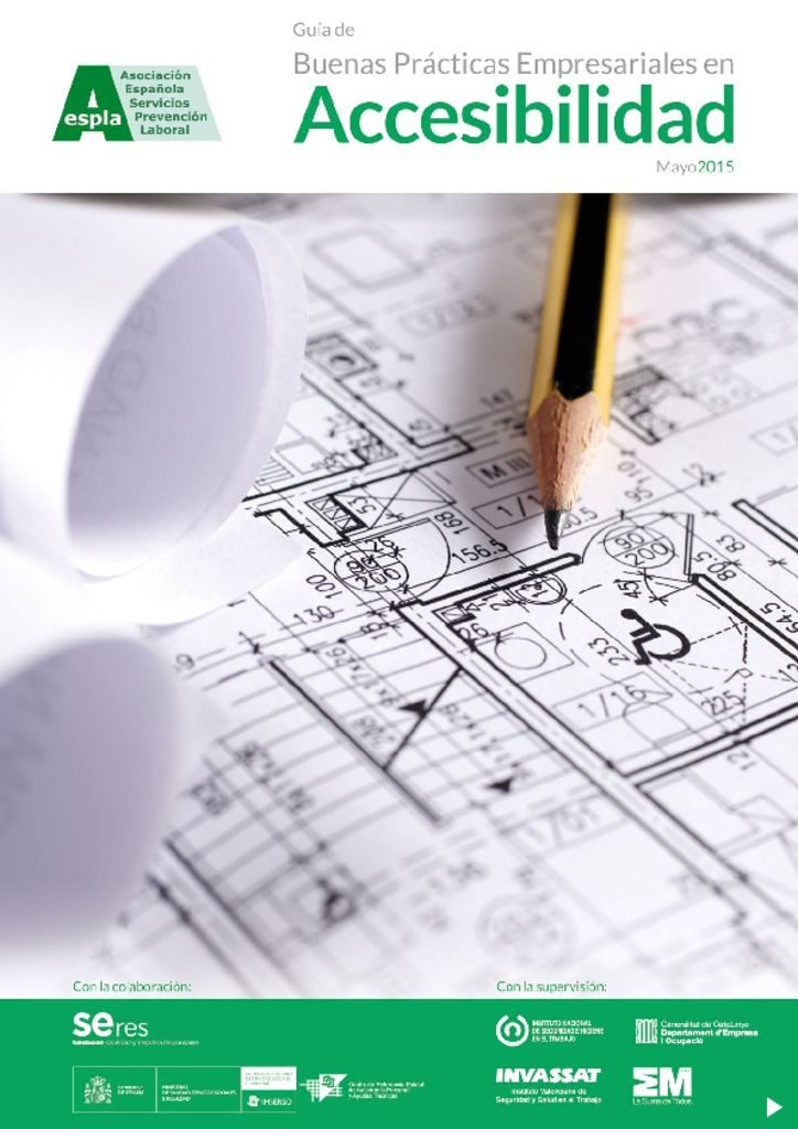 thumbnail of accesibilidad