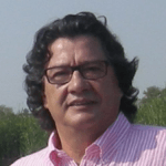 fernando-mansilla-izquierdo