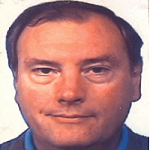 flix-alconada-carbonell