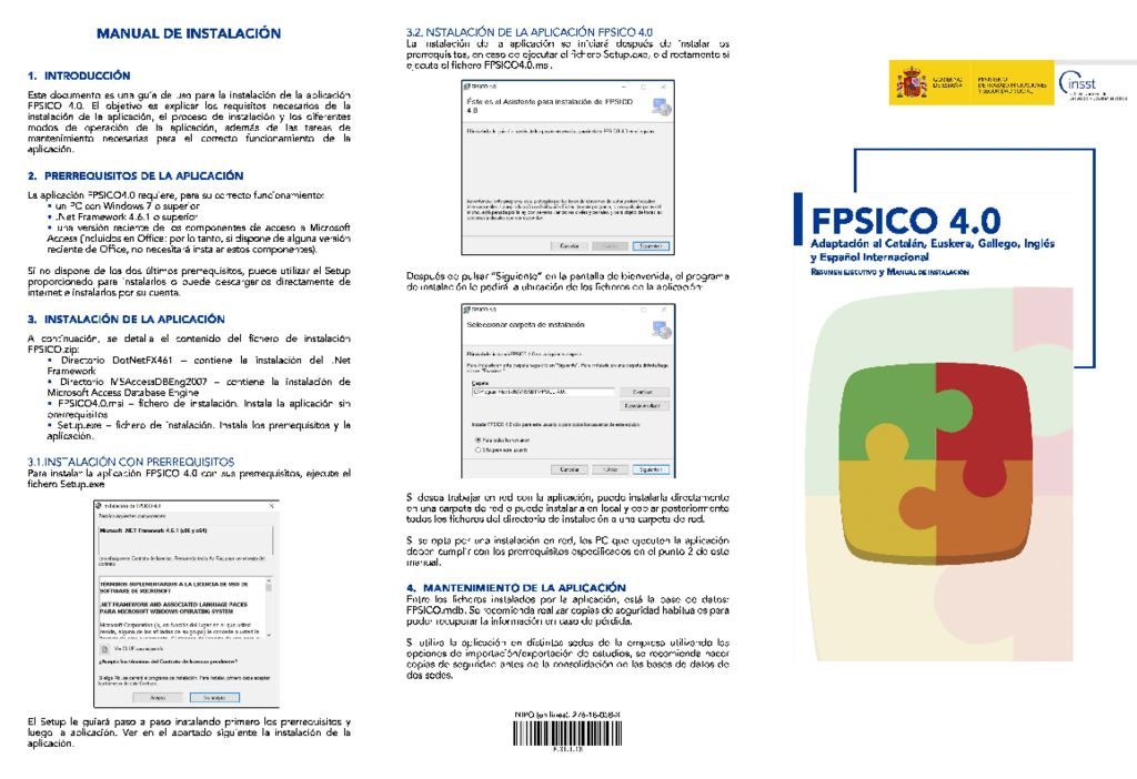 thumbnail of manual-de-instalacion-y-resumen-ejecutivo-fpsico40