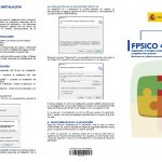 thumbnail of manual-de-instalacion-y-resumen-ejecutivo-fpsico40