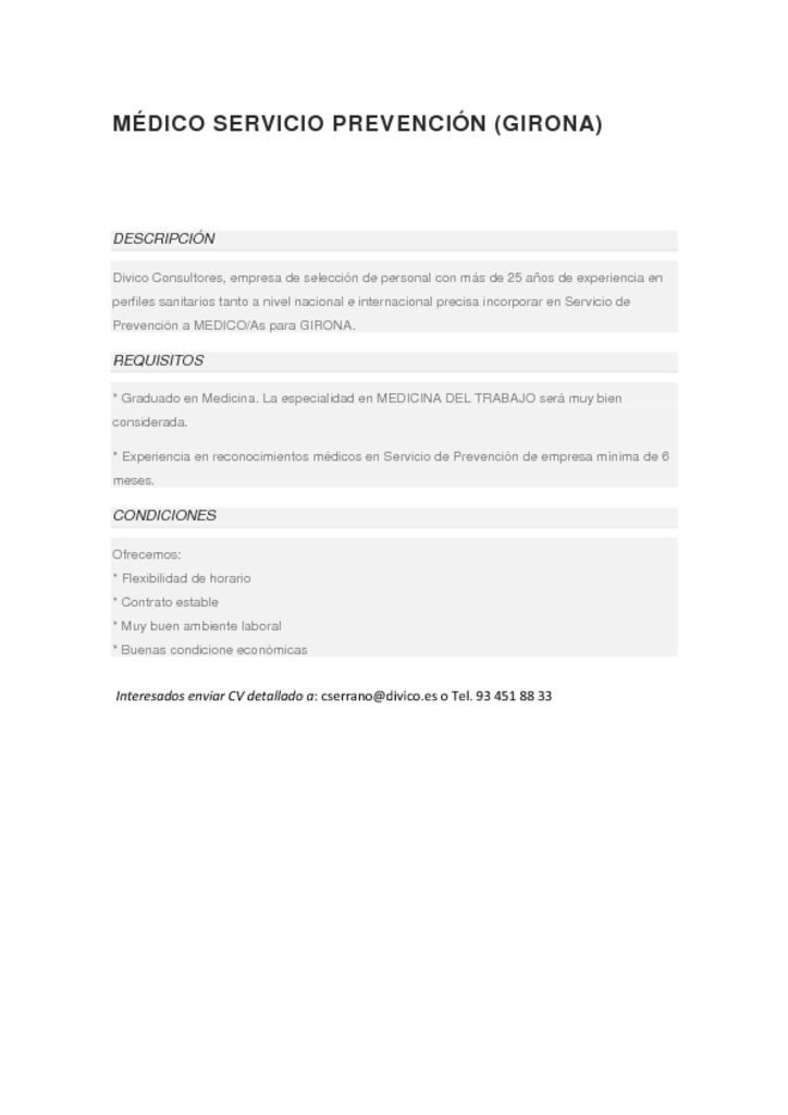 thumbnail of mdico-servicio-prevencin