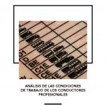 thumbnail of analisis-condiciones-trabajo-conductores